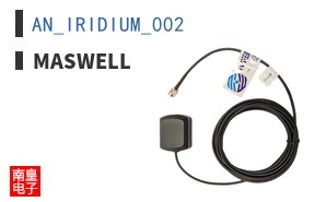 AN_IRIDIUM_002 ͼƬ