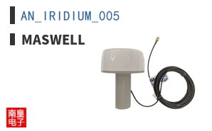 AN_IRIDIUM_005 ͼƬ