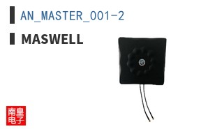 AN_MASTER_001-2 ͼƬ