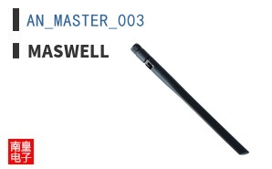 AN_MASTER_003 ͼƬ