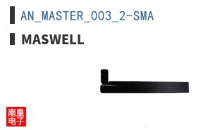 AN_MASTER_003_2-SMA ͼƬ