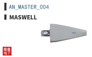 AN_MASTER_004 ͼƬ