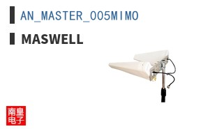 AN_MASTER_005MIMO ͼƬ