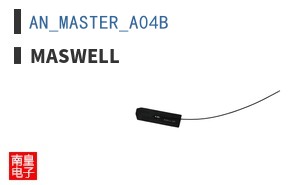 AN_MASTER_A04B ͼƬ