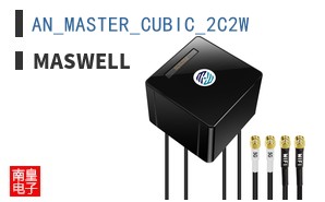 AN_MASTER_CUBIC_2C2W ͼƬ