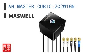 AN_MASTER_CUBIC_2C2W1GN ͼƬ