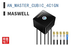 AN_MASTER_CUBIC_4C1GN ͼƬ