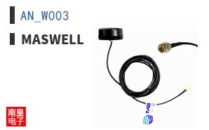 AN_W003 ͼƬ