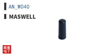 AN_W040 ͼƬ