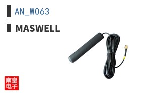 AN_W063 ͼƬ