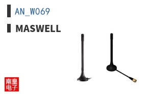AN_W069 ͼƬ