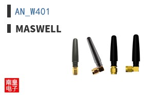 AN_W401 ͼƬ