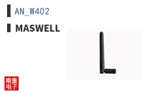 AN_W402 ͼƬ