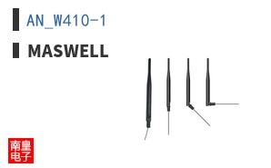 AN_W410-1 ͼƬ