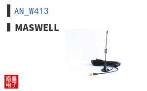 AN_W413 ͼƬ