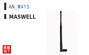 AN_W415 ͼƬ