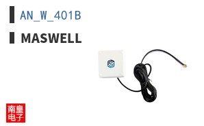 AN_W_401B ͼƬ