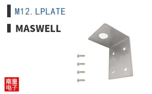 M12.LPLATE ͼƬ