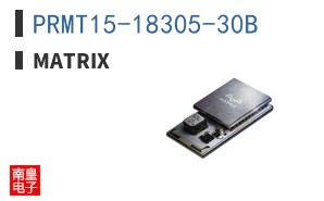 PRMT15-18305-30B ͼƬ