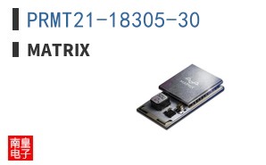 PRMT21-18305-30 ͼƬ