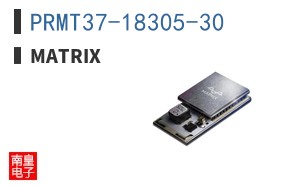 PRMT37-18305-30 ͼƬ
