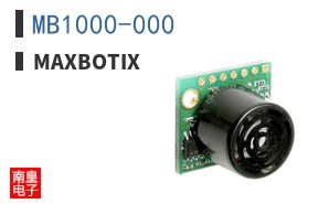 MB1000-000 ͼƬ