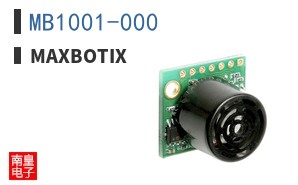 MB1001-000 ͼƬ