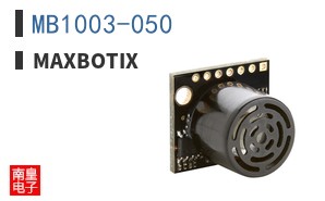 MB1003-050 ͼƬ