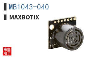 MB1043-040 ͼƬ