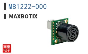 MB1222-000 ͼƬ