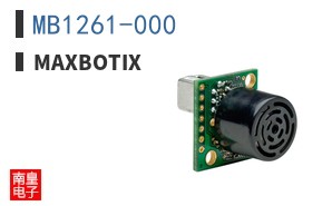 MB1261-000 ͼƬ