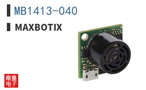 MB1413-040 ͼƬ