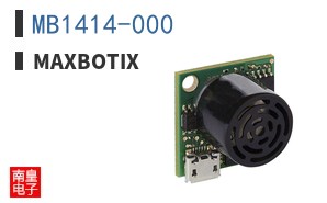 MB1414-000 ͼƬ