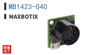 MB1423-040 ͼƬ