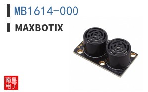 MB1614-000 ͼƬ