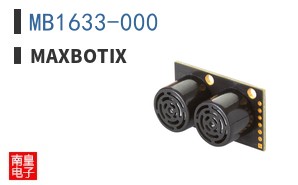 MB1633-000 ͼƬ