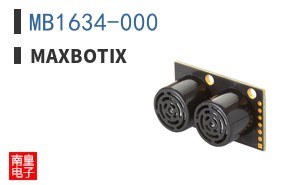 MB1634-000 ͼƬ