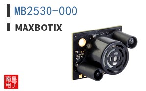 MB2530-000 ͼƬ