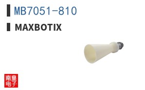 MB7051-810 ͼƬ