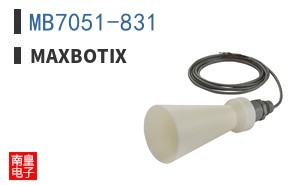 MB7051-831 ͼƬ