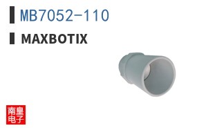 MB7052-110 ͼƬ