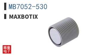 MB7052-530 ͼƬ