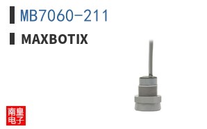 MB7060-211 ͼƬ