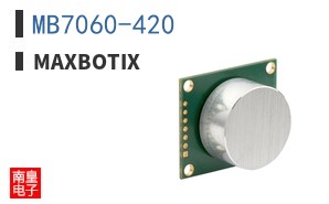 MB7060-420 ͼƬ