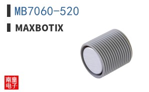 MB7060-520 ͼƬ