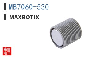 MB7060-530 ͼƬ