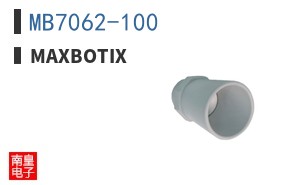 MB7062-100 ͼƬ