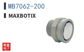 MB7062-200 ͼƬ