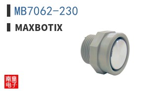 MB7062-230 ͼƬ