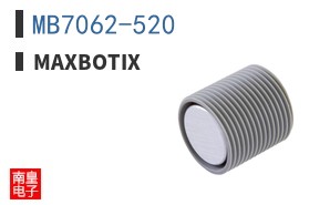 MB7062-520 ͼƬ